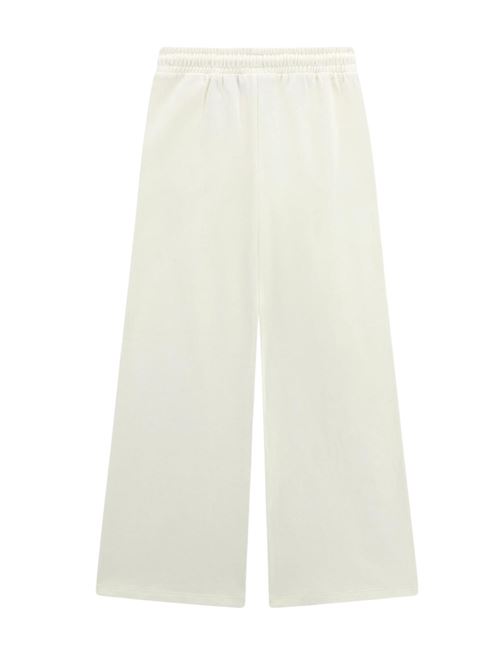  GUESS | J5YQ14 KA6R4BI